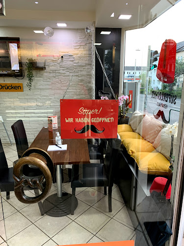 Düsseldorfer Str. 7, 42781 Haan