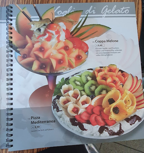 Westliche Karl-Friedrich-Straße 80, 75172 Pforzheim