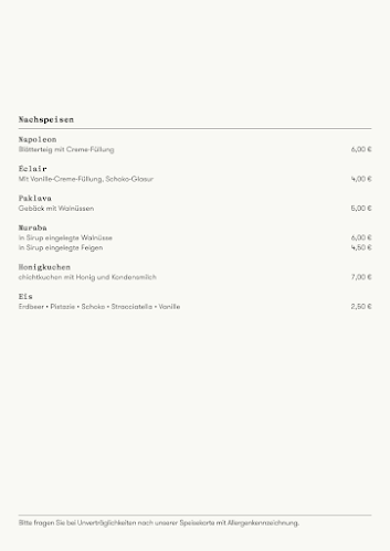 Comentarii opinii despre Restaurant Tiflis