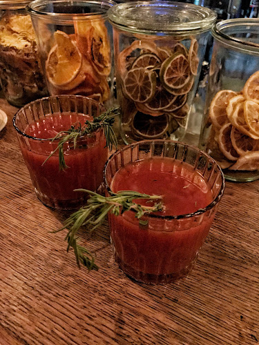 Weberstraße 3, 70182 Stuttgart