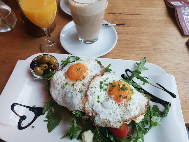 Erste Liebe Freiburg