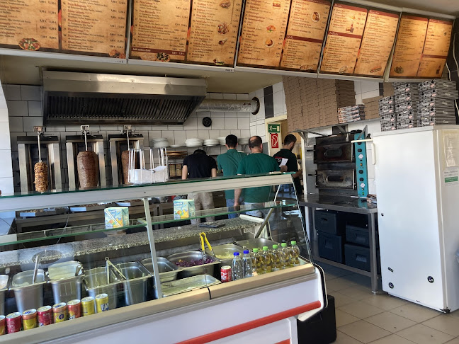 Sahlenburger Grillhaus - Gastronomie und Hotellerie