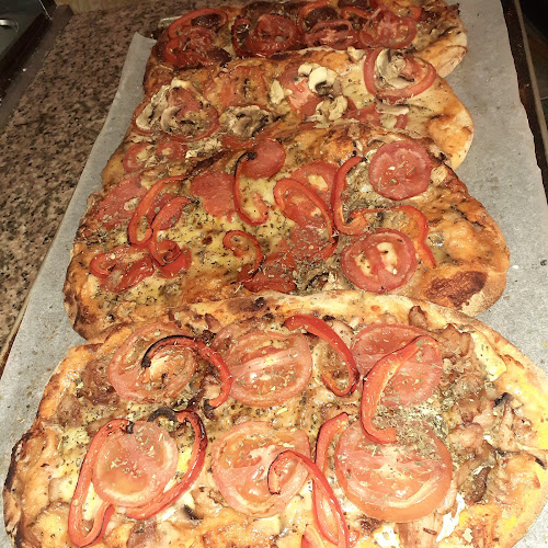 Kaiser-Friedrich-Ring 52, 65185 Wiesbaden