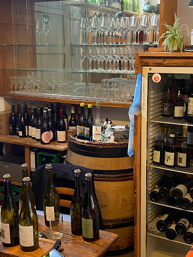 Cool Climate - Frankfurt am Main