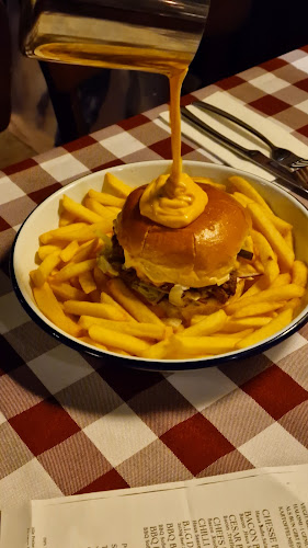 Bahnhofstraße 40, 29221 Celle