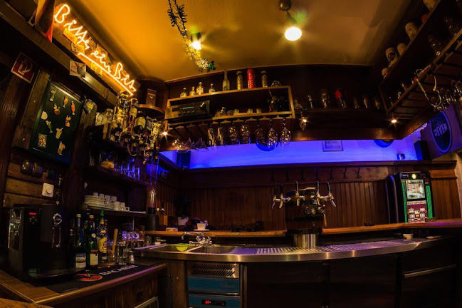 Comentarii opinii despre Laternchen