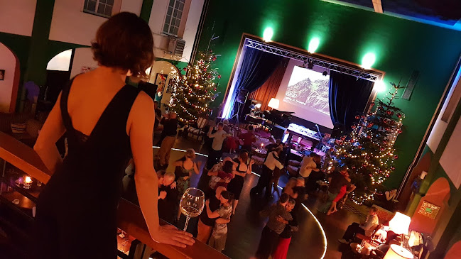 Hemshofstraße 56, 67063 Ludwigshafen am Rhein