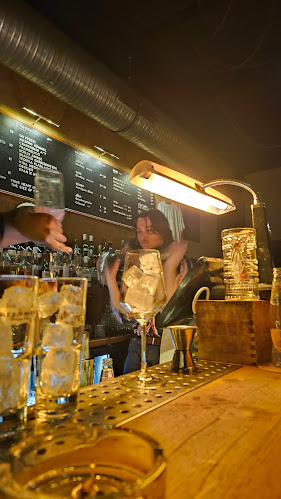 Hagestolz - Mannheim