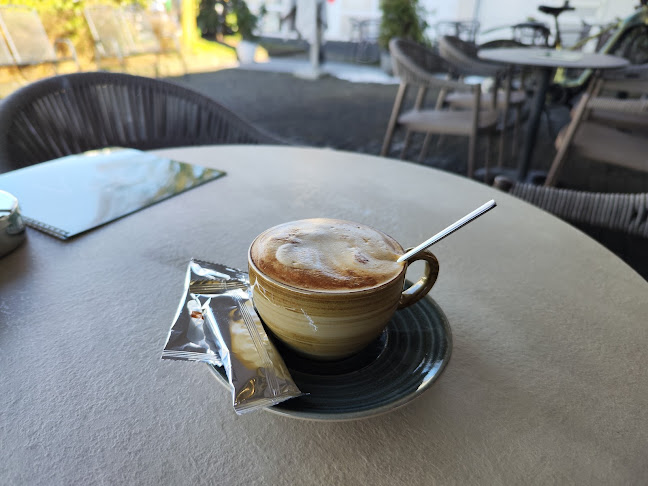 Marktpl. 7, 57234 Wilnsdorf