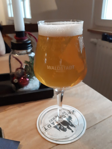 "Schnöggel" Café und Restaurant