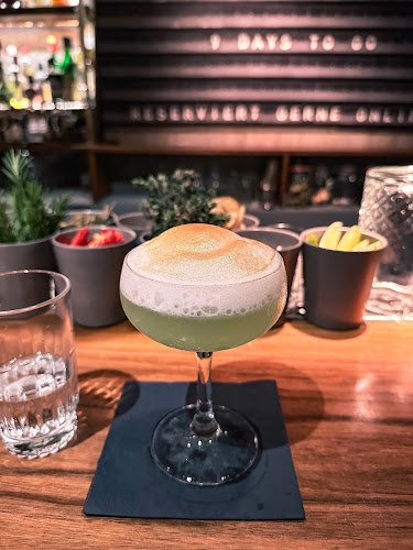 Sudermanpl. 3, 50670 Köln