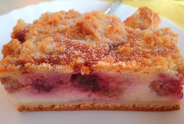 Comentarii opinii despre Bäckerei Toni Beier