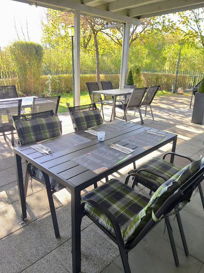 La Piccola Italia - Trattoria & Pizzeria