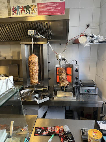 Zeppelinstraße 45, 52068 Aachen