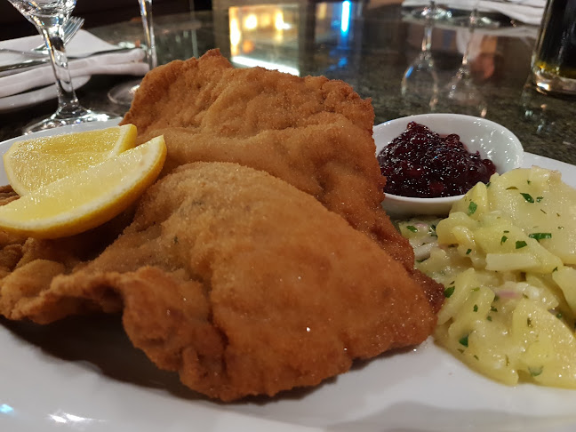 Chausseestraße 30, 10115 Berlin