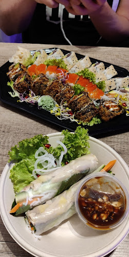 Wasserburger Landstraße 145, 81827 München