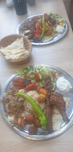 Geisweider Str. 61, 57078 Siegen