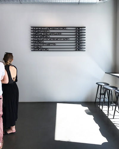 Schauenburgerstraße 50, 20095 Hamburg