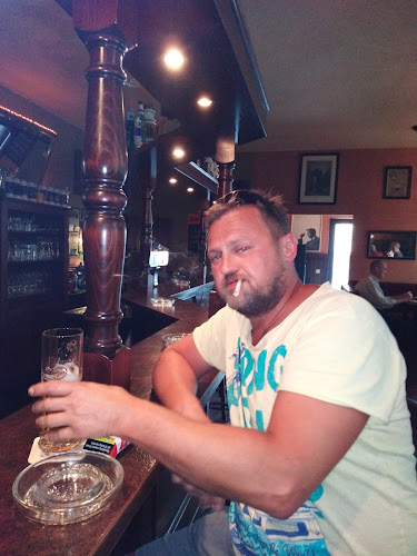 Zockerstübchen - Erfurt