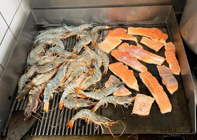 Der Goldene Adler - Gastronomie und Hotellerie