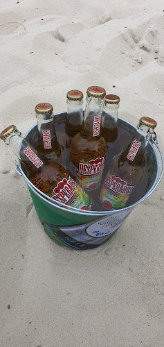 Stadtlohner Str. 71, 48691 Vreden