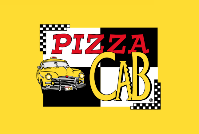 Pizza Cab Langenfeld