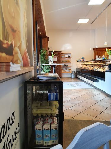 Maler-Lochbihler-Straße 2, 87435 Kempten (Allgäu)