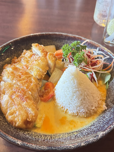 Viet No1 - Gastronomie und Hotellerie