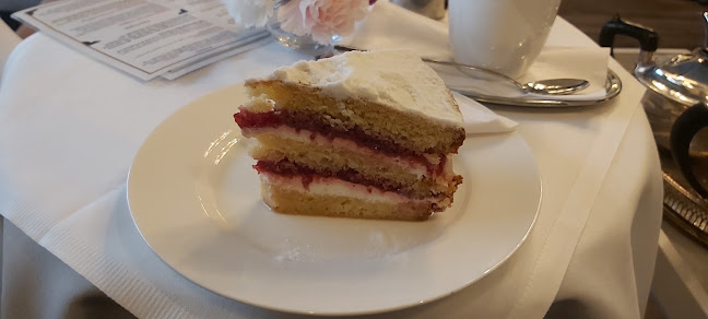 Bahrenfelder Str. 80-82, 22765 Hamburg