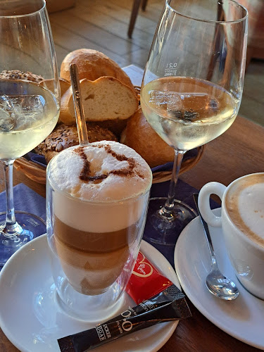 Opinii despre Piccanti, Cafe, Pizzeria, Bar Restaurant în Lüneburg - Gastronomie und Hotellerie