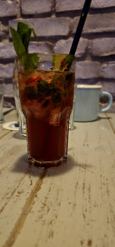 Friedhofstraße 2, 97422 Schweinfurt