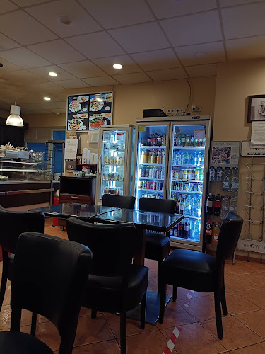 Beusselstraße 44S, 10553 Berlin