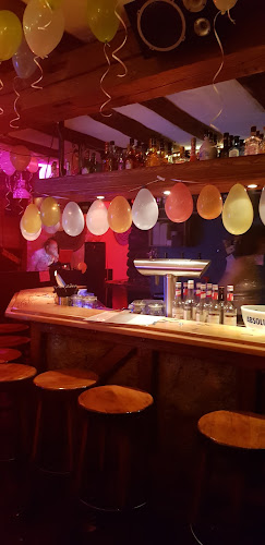 Schleusenstraße 9, 76829 Landau in der Pfalz