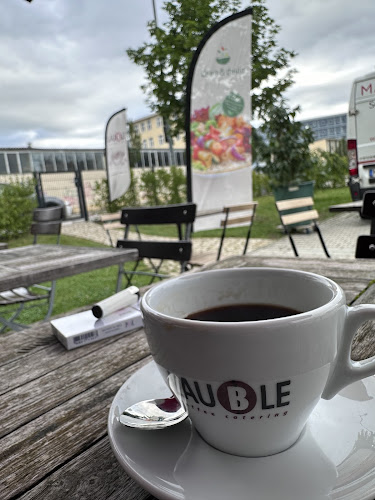 LAUBLE coffee catering - Coffee Bar - München