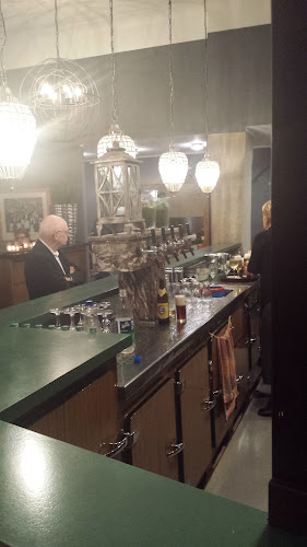 Comentarii opinii despre Restaurant Luft