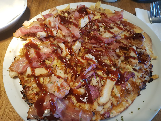 Schandauer Str. 43, 01277 Dresden