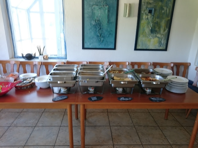 Josef-Reuß-Straße 7, 97421 Schweinfurt