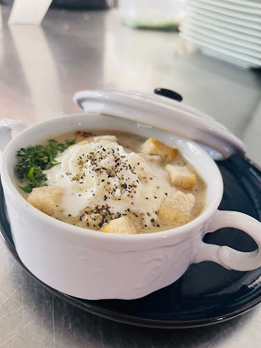 Markt 10, 04539 Groitzsch