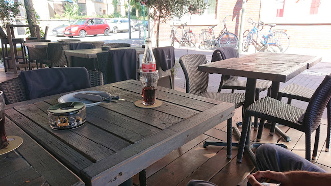 Pizzeria Bei Mem - Gastronomie und Hotellerie