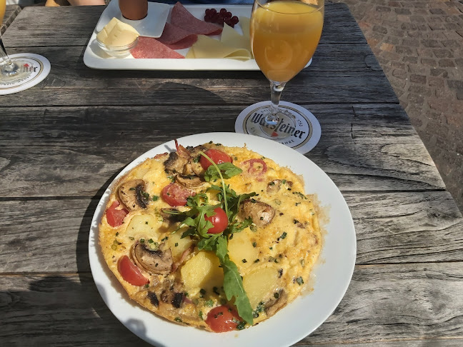 Kaiser-Joseph-Straße 264, 79098 Freiburg im Breisgau