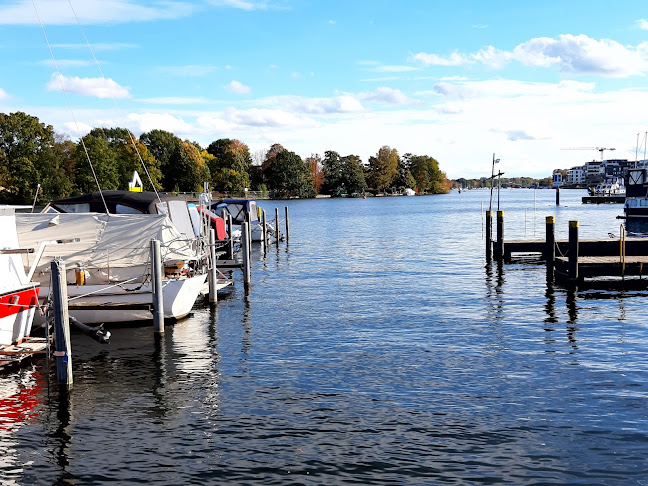 Restaurant Schifferstube im Horn-Hanisch-Haus - Gastronomie und Hotellerie