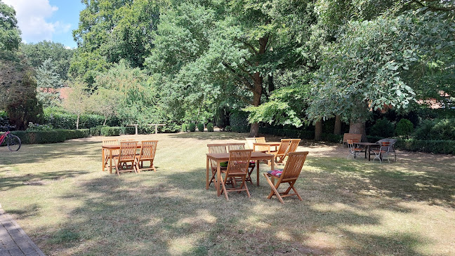 Hofcafé Haberloh - Langwedel