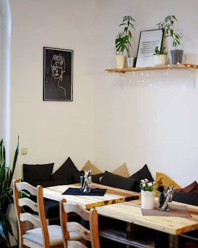 Comentarii opinii despre zur molli