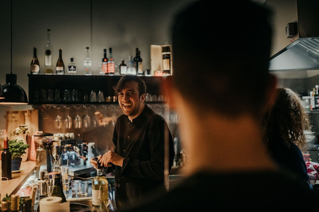 Opinii despre UNICO - Pizzeria Pforzheim - unico GbR în Pforzheim - Gastronomie und Hotellerie