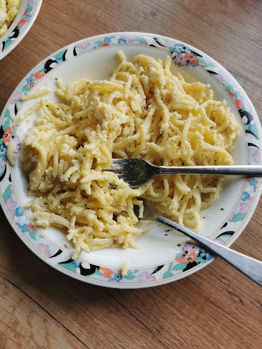 Kronstraße 41, 76829 Landau in der Pfalz