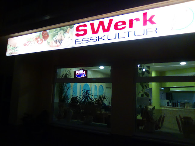 Brandenburger Str. 18, 51377 Leverkusen