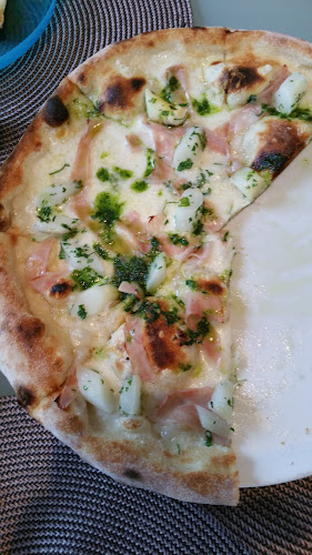 Bahnhofstraße 23, 90513 Zirndorf