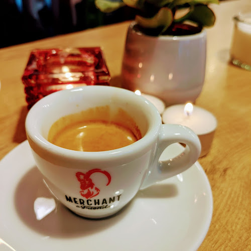 Comentarii opinii despre Café Auszeit