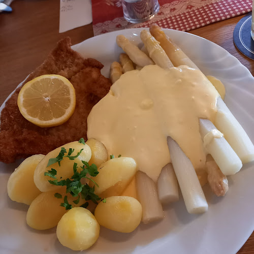 Wingerts Stubb - Flörsheim am Main