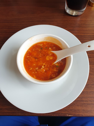 Liêm's Restaurant - Gastronomie und Hotellerie